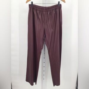 Saks Fifth Deveaux Women’s Pants Size 8